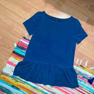 NWOT Banana Republic t-shirt